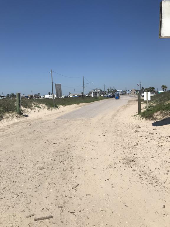 Canal Paradise - thumb 1