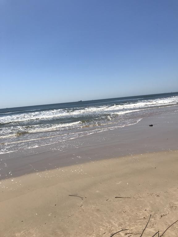 Canal Paradise - thumb 2