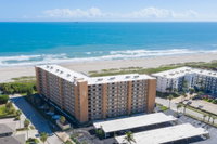 Book Arch Cape Hotels, Tourism Bookings Tourism Bookings
