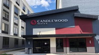 Candlewood Suites - Cleveland South - Independence Tourism Bookings