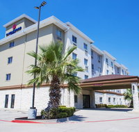 Candlewood Suites - Grand Prairie - Arlington - Tourism Bookings