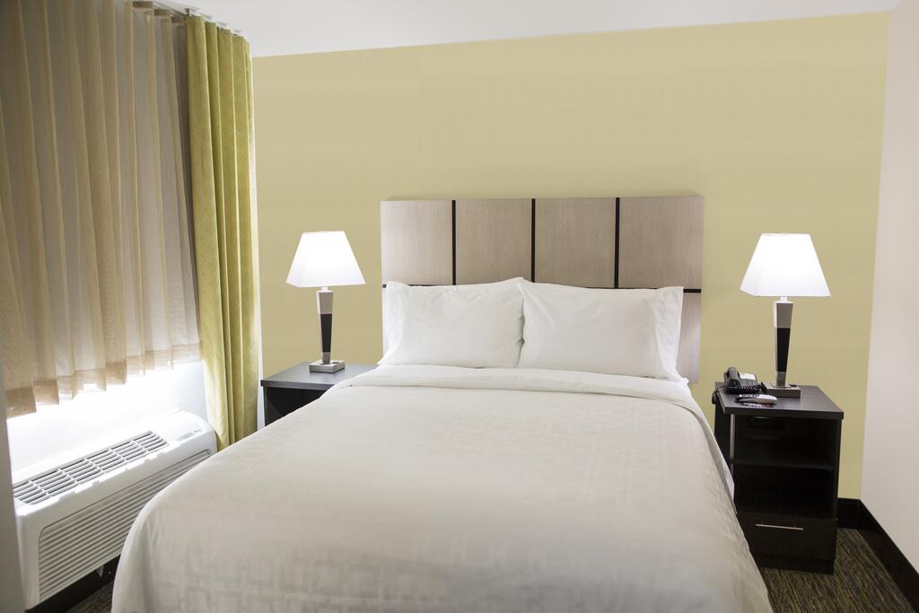 Candlewood Suites - Grand Prairie - Arlington - thumb 1