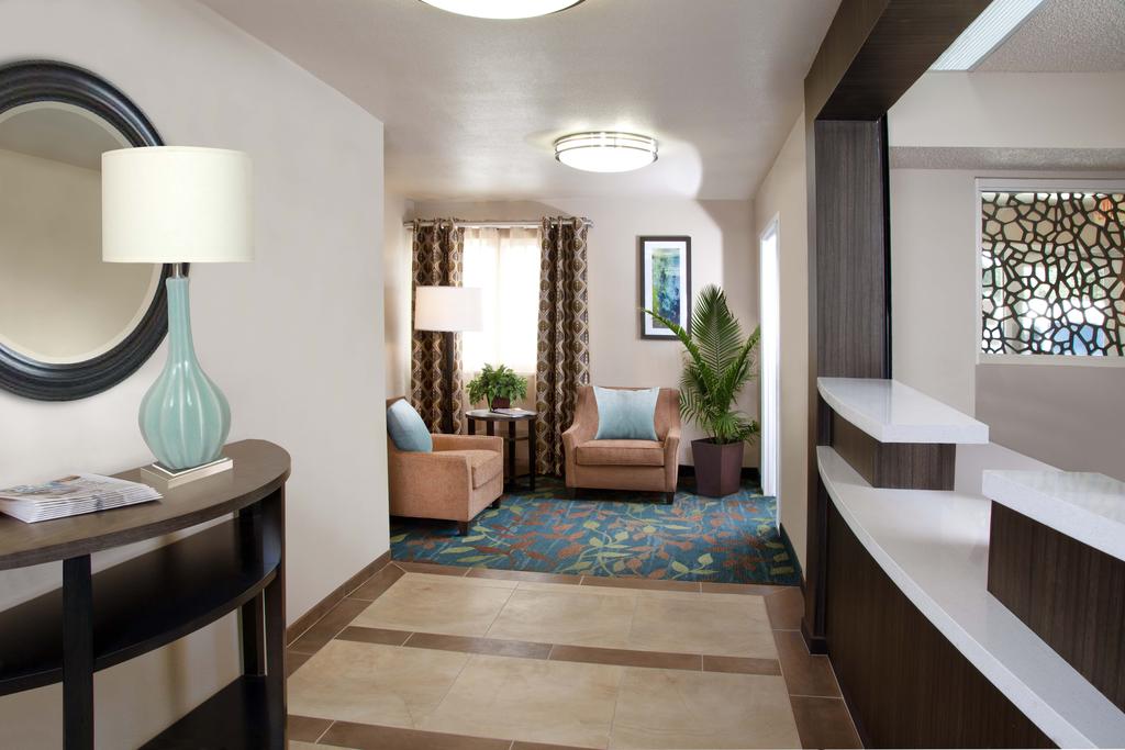 Candlewood Suites - Grand Prairie - Arlington - thumb 2