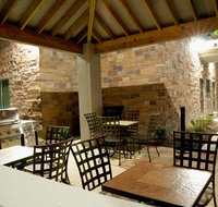 Candlewood Suites - Plano North - Tourism Bookings