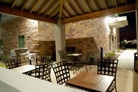 Candlewood Suites - Plano North USA Accommodation