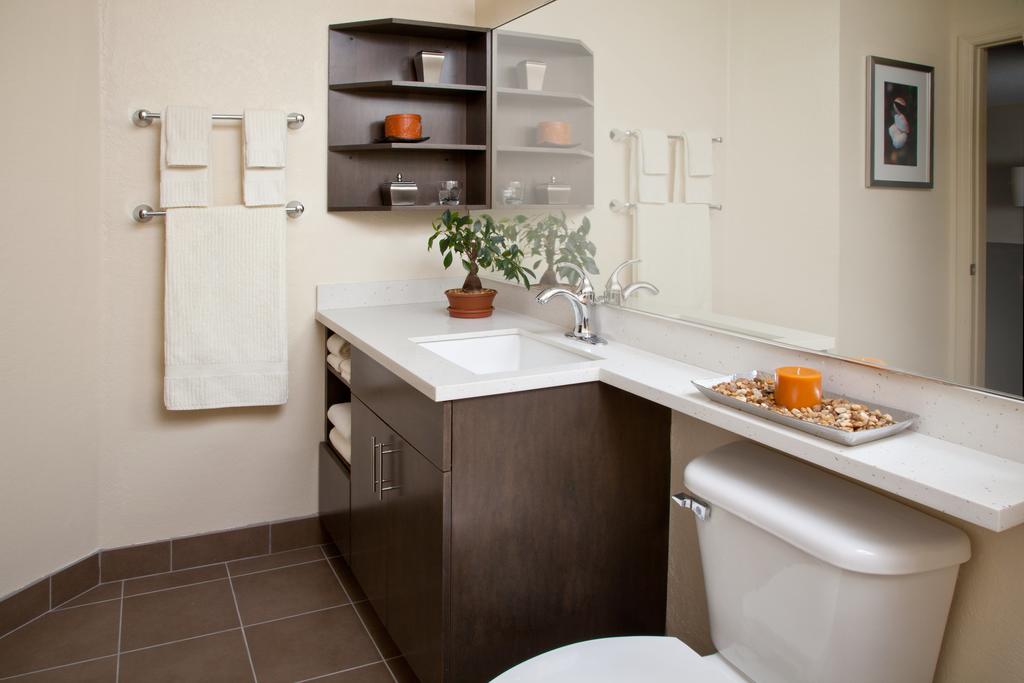 Candlewood Suites Cotulla - thumb 1