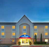Candlewood Suites Dallas -By The Galleria - Tourism Bookings