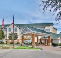 Candlewood Suites Dallas Market Center-Love Field - Tourism Bookings