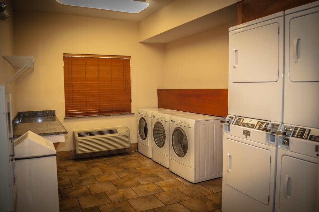 Candlewood Suites New Iberia - thumb 2