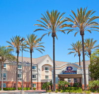 Candlewood Suites OC Airport-Irvine West - USA Accommodation