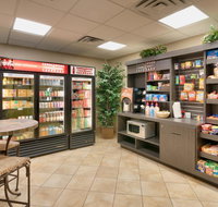 Candlewood Suites Plano East - Tourism Bookings