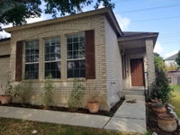 Book Live Oak Hotels, Tourism Bookings Tourism Bookings