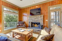 Canoe Corner Hotels Santiago