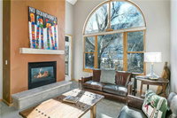 Canyon Run I302 Condo Tourism Bookings