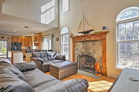 Book South Holland Hotels, Tourism Bookings Tourism Bookings