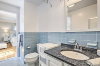 Cape Cod House with Deck  Grill - 2 Miles to Beach Tourism Bookings