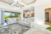 Cape Coral Getaway Tourism Bookings