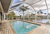 Book Arch Cape Hotels, Tourism Bookings Tourism Bookings