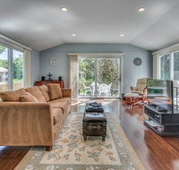 Cape Escape - Tourism Bookings