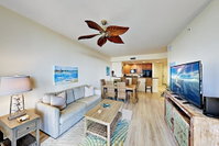 Cape Harbour Condo 618 Condo Tourism Bookings