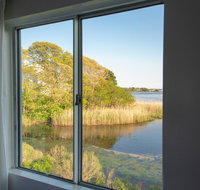 Cape Sands Inn - Tourism Bookings