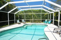 CapeEscape Tourism Bookings