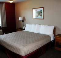 Capri Inn  Suites - Beatrice - USA Accommodation