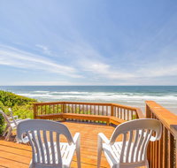 Captain Jack's - Hotels Santiago