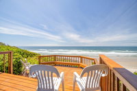 Captain Jack's Tourism Bookings