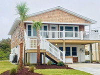 Captains Quarters Hotels Santiago