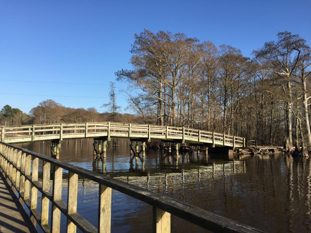 Captains Quarters Inn - thumb 2