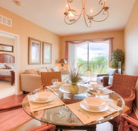 Cardif Castle - Tourism Bookings