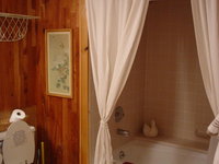Cardinal 104 Condo Tourism Bookings