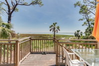 Cardinal's Cottage Tourism Bookings