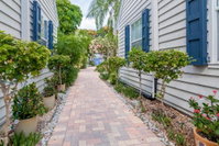 Caribbean Suite Tourism Bookings