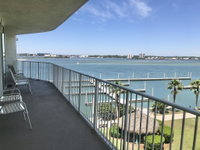 Caribe B-0408 by Gulf Shores Rentals Tourism Bookings