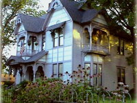 Book Bonham Hotels, Tourism Bookings Tourism Bookings