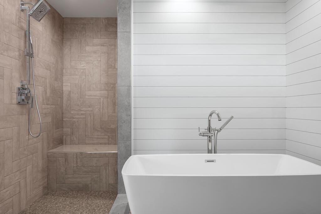 Carlsbad By The Sea Hotel - thumb 2