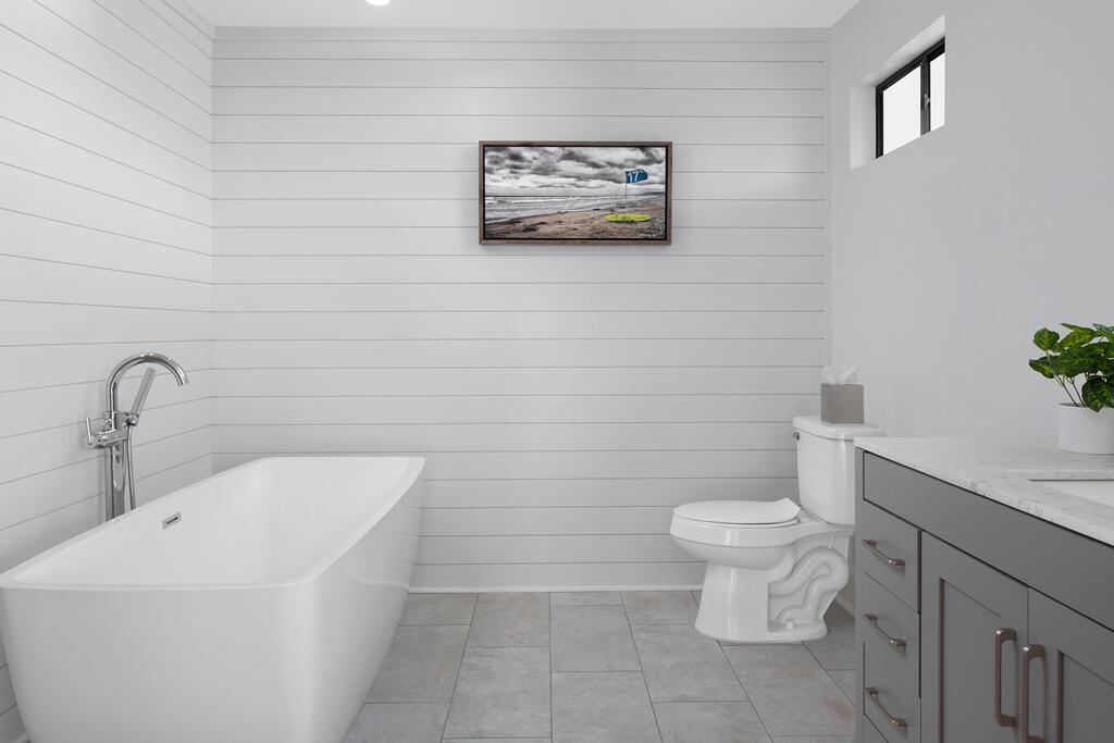 Carlsbad By The Sea Hotel - thumb 3