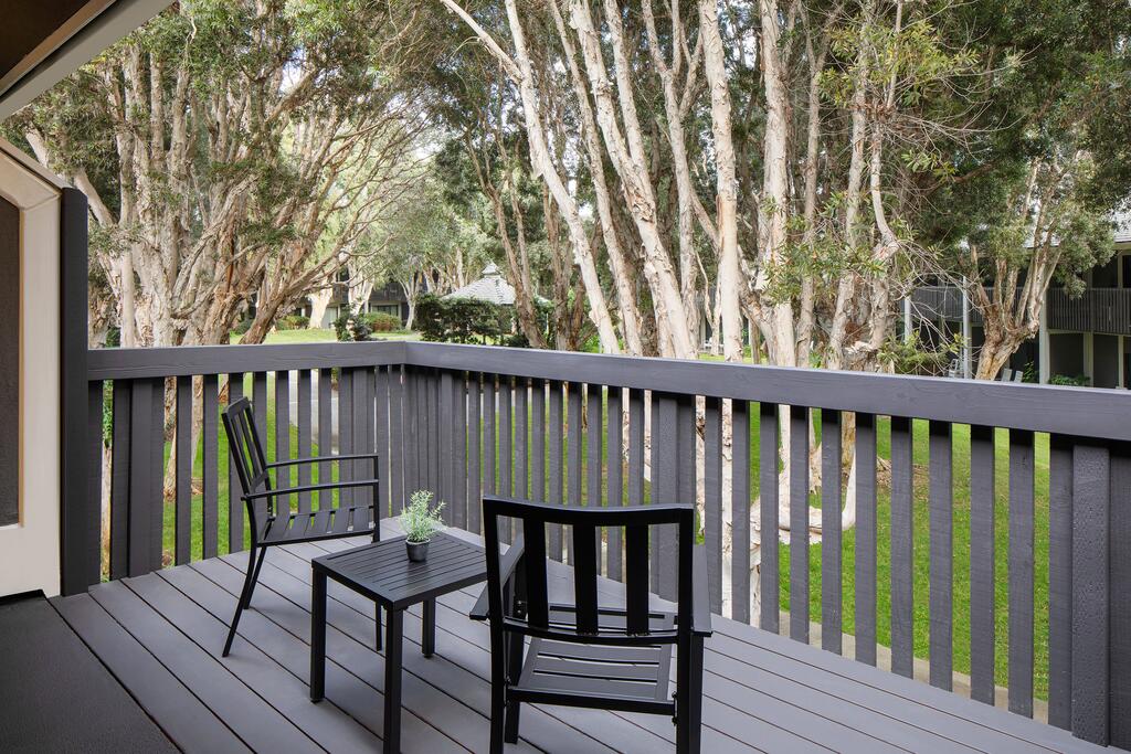 Carlsbad By The Sea Hotel - thumb 1