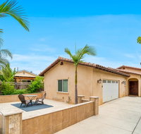 Carlsbad Getaway - USA Accommodation