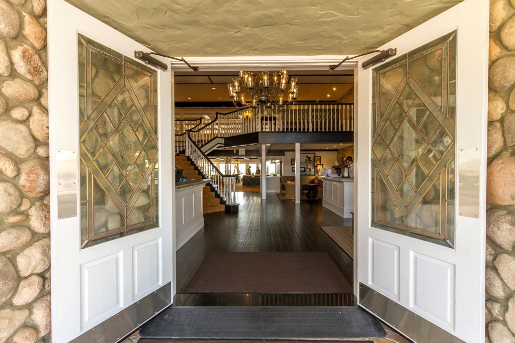 Carlsbad Inn Beach Resort - thumb 3