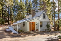 Carnelian Vista by Tahoe Mountain Properties Tourism Bookings