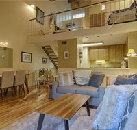 Carnelian Woods Condo Condo - USA Accommodation