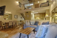 Carnelian Woods Condo Condo Tourism Bookings