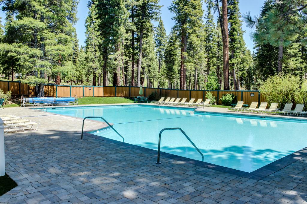 Carnelian Woods Sanctuary - thumb 1