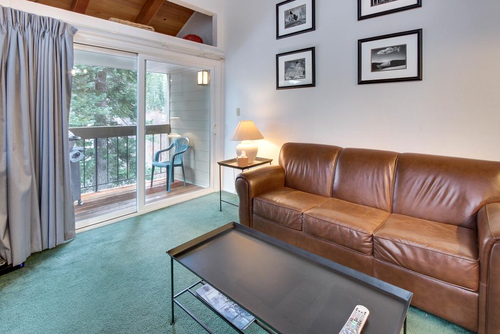 Carnelian Woods Sanctuary - thumb 2