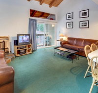 Carnelian Woods Sanctuary - USA Accommodation