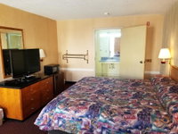 Book Trion Hotels, Tourism Bookings Tourism Bookings