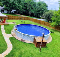 Carport 59 - Tourism Bookings